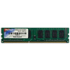 Оперативная память Patriot 1GB DDR3 PC3-10600 (PSD31G133381)