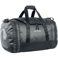 Дорожная сумка Tatonka Travel Duffle M (черный)
