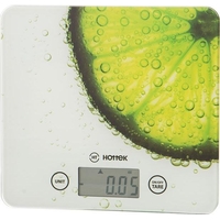 Кухонные весы Hottek HT-962-002