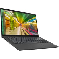 Ноутбук Lenovo IdeaPad 5 14ARE05 81YM005LRK