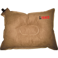 Надувная подушка BTrace Warm