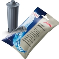 Фильтр для смягчения воды JURA Claris Smart