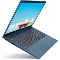 Ноутбук Lenovo IdeaPad 5 15IIL05 81YK001FRK