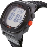 Наручные часы Timex Ironman TW5M19300