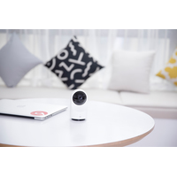 IP-камера YI Dome X Camera Y30