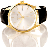 Наручные часы Calvin Klein K4M215C6