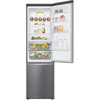 Холодильник LG V+ GBB62PZ5CN1
