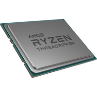 Процессор AMD Ryzen Threadripper 2920X (WOF)