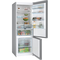 Холодильник Bosch Serie 6 KGN56LB31U