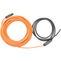 Нагревательный кабель Daewoo Enertec DW 14C 280 Вт