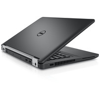 Ноутбук Dell Latitude 14 E5470 [5470-9402]