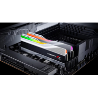 Оперативная память G.Skill Trident Z5 RGB 2x16GB DDR5 PC5-44800 F5-5600J3636C16GX2-TZ5RS