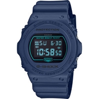 Наручные часы Casio G-Shock DW-5700BBM-2