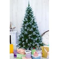 Ель Holiday Trees Alpina Б 1.8 м
