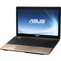 Ноутбук ASUS R700VJ-T2120H