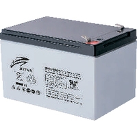 Аккумулятор для ИБП Ritar HR12-48WB (12В/12 А·ч)