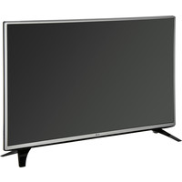 Телевизор LG 43LF540V
