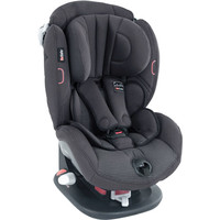 Детское автокресло BeSafe iZi Comfort X3 (premium car interior)