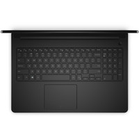 Ноутбук Dell Inspiron 15 5559 [5559-4775]