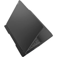 Игровой ноутбук Lenovo IdeaPad Gaming 3 15ARH7 82SB00YSPB