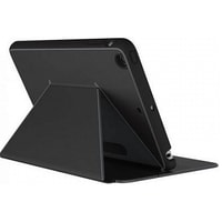 Чехол для планшета Speck DuraFolio для iPad Mini 4 73884-B565