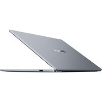 Ноутбук Huawei MateBook D 14 2023 MDF-X 53013XFQ