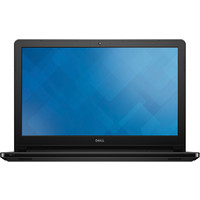 Ноутбук Dell Inspiron 15 5555 [5555-9709]