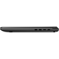 Ноутбук Lenovo IdeaPad 700-17ISK [80RV006XRA]