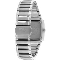 Наручные часы Boccia Titanium 3241-01