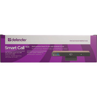 Смарт-приставка Defender Smart Call HD3 [55130]