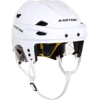 Cпортивный шлем Easton E700 (белый)