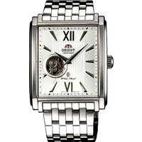 Наручные часы Orient SDBAD007W