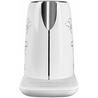 Электрический чайник Redmond SkyKettle RK-M170S-E (белый)