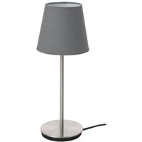 Настольная лампа Ikea Скотторп 493.876.70
