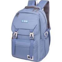 Городской рюкзак Monkking 2207 (синий)