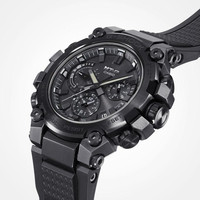 Наручные часы Casio G-Shock MTG-B3000B-1A