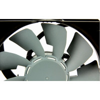 Вентилятор для корпуса Scythe Grand Flex [SM1225GF12SL]