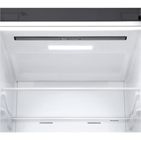 Холодильник LG GA-B459SLKL