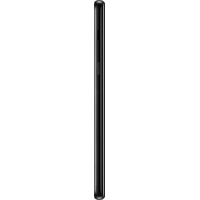 Смартфон Samsung Galaxy A8 2018 32GB Восстановленный by Breezy, грейд C (черный)