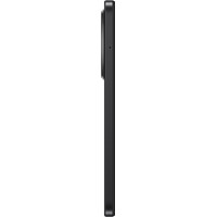Смартфон Xiaomi Redmi A3 3GB/64GB международная версия (полуночный черный)