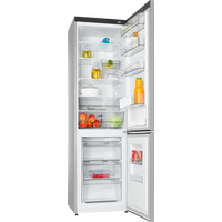 Холодильник ATLANT ХМ 4626-149 ND