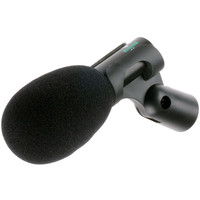 Проводной микрофон AKG C430