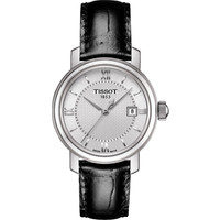 Наручные часы Tissot Bridgeport Quartz Lady [T097.010.16.038.00]