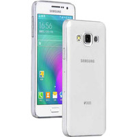 Чехол для телефона Hoco Light для Samsung Galaxy A5