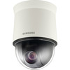 CCTV-камера Samsung SCP-2371P