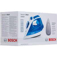 Утюг Bosch TDA1023010