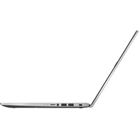 Ноутбук ASUS X515EA-BQ1226