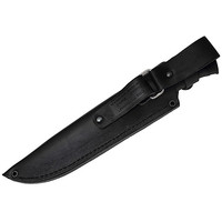 Нож Кизляр Стерх-2 (31133)