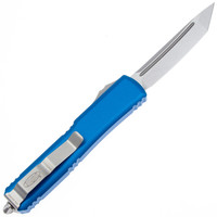 Складной нож Microtech Ultratech T/E 123-10BL