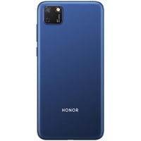 Смартфон HONOR 9S DUA-LX9 2GB/32GB (синий)